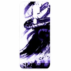 Чохол для Oppo A5/A9 2020 Cobra - PrintSalon