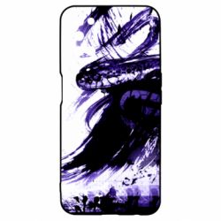 Чохол для Oppo A52 / A72 / A92Cobra - PrintSalon