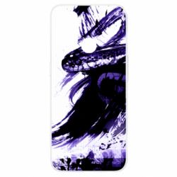 Чохол для Oppo A53 / A32 / A33Cobra - PrintSalon