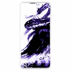 Чохол для Oppo A73Cobra - PrintSalon