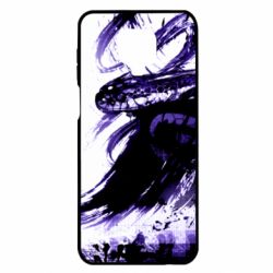 Чохол для Xiaomi Redmi Note 9S / 9Pro / 9Pro Max Cobra - PrintSalon