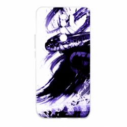 Чохол для Xiaomi Redmi 9 Cobra - PrintSalon