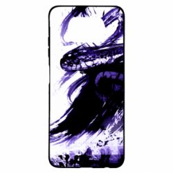 Чохол для Xiaomi Poco X3 Cobra - PrintSalon