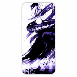 Чохол для Xiaomi Mi A2 Cobra - PrintSalon