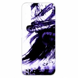 Чохол для Realme 6 Pro Cobra - PrintSalon