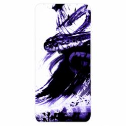 Чохол для Realme 7 Pro Cobra - PrintSalon