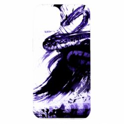 Чохол для iPhone 14 Cobra - PrintSalon