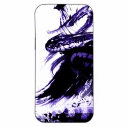 Чохол для iPhone 14 Plus Cobra - PrintSalon