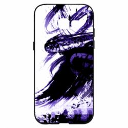 Чохол для Samsung A5 2017 Cobra - PrintSalon