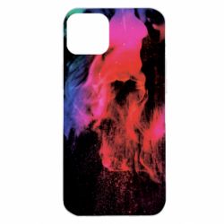Чохол для iPhone 14 Plus Colorful art - PrintSalon