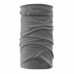 Бандана Compton