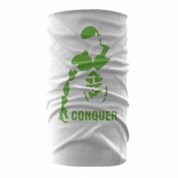 Бандана Conquer - PrintSalon