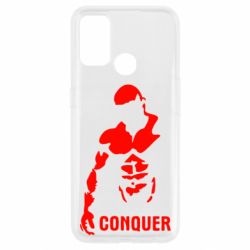 Чехол для Oppo A53/A32/A33 Conquer