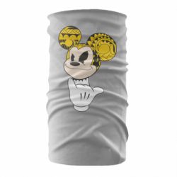 Бандана Cool Mickey Mouse - PrintSalon