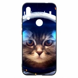 Чехол для Xiaomi Redmi 7 Cosmonaut - PrintSalon