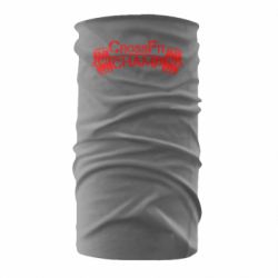 Бандана CrossFit Champ - PrintSalon