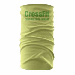 Бандана Crossfit Forging Elite Fitness - PrintSalon