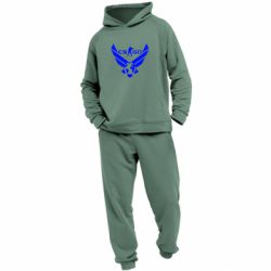 Детский костюм CS GO - PrintSalon