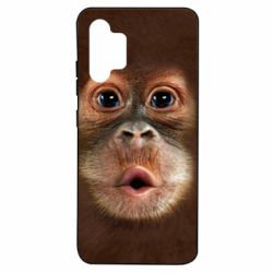 Чохол для Samsung A32 4G - PrintSalon