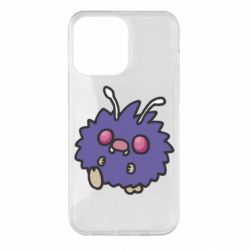 Чохол для iPhone 14 Pro Max Cute Venonat