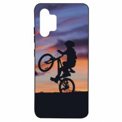 Чохол для Samsung A32 4G - PrintSalon