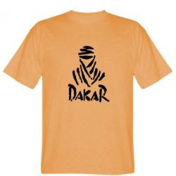 Мужская футболка Stedman Dakar - PrintSalon