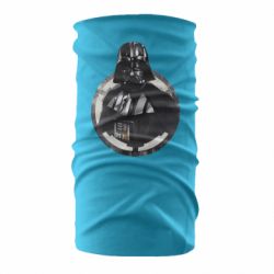 Бандана Дарт Вейдер Арт - PrintSalon