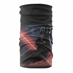 Бандана Darth Vader Dark Side - PrintSalon