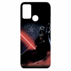 Чохол для Oppo A52 / A72 / A92Darth Vader Dark Side - PrintSalon
