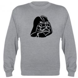 Світшот Darth Vader - PrintSalon