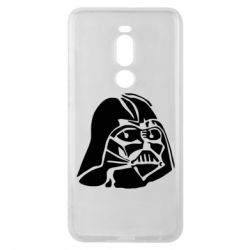 Чохол для Meizu Note 8 Darth Vader - PrintSalon