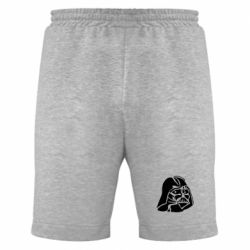 Мужские шорты Darth Vader