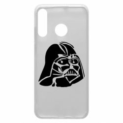 Чехол для Huawei P30 Lite Darth Vader
