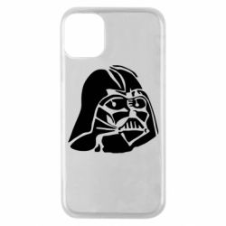 Чехол для iPhone 11 Pro Darth Vader