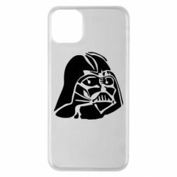 Чехол для iPhone 11 Pro Max Darth Vader