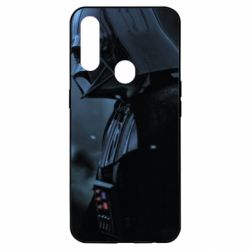 Чохол для Oppo A31 Darth Vader - PrintSalon