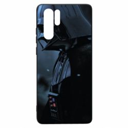 Чохол для Huawei P30 Pro Darth Vader - PrintSalon