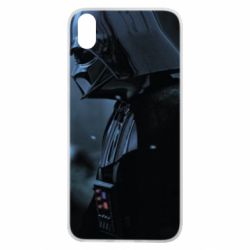 Чохол для Xiaomi Redmi 7A Darth Vader - PrintSalon