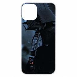 Чехол для iPhone 11 Darth Vader