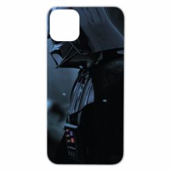 Чохол для iPhone 11 Pro Max Darth Vader - PrintSalon