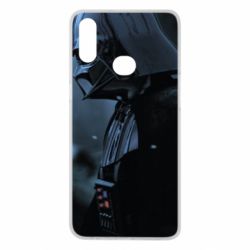 Чохол для Samsung A10s Darth Vader - PrintSalon