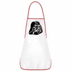 Фартух Darth Vader - PrintSalon