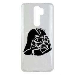 Чохол для Xiaomi Redmi Note 8 Pro Darth Vader