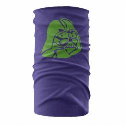 Бандана Darth Vader