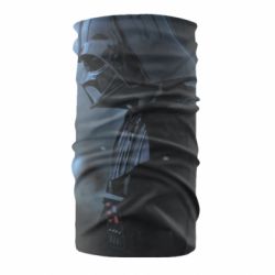 Бандана Darth Vader - PrintSalon