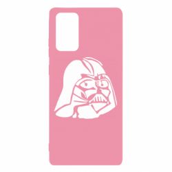 Чехол для Samsung Note 20 Darth Vader