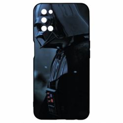 Чохол для Oppo A52 / A72 / A92Darth Vader - PrintSalon