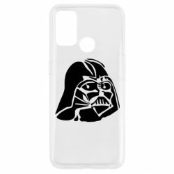 Чехол для Oppo A53/A32/A33 Darth Vader