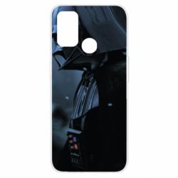 Чохол для Oppo A53 / A32 / A33Darth Vader - PrintSalon