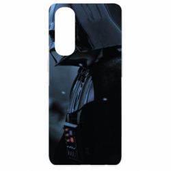 Чохол для Oppo Reno 4 Pro Darth Vader - PrintSalon